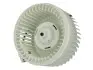 Фото Вентилятор салону VOLVO S60 I, S80 I, V70 II, XC70 I, XC90 I 2.0-4.4 11.97-12.14 Thermotec (DDV001TT) зображення 1