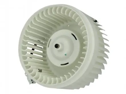 Вентилятор салону VOLVO S60 I, S80 I, V70 II, XC70 I, XC90 I 2.0-4.4 11.97-12.14 Thermotec DDV001TT Купити в Україні