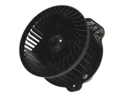 Вентилятор салону VOLVO C70 I, S70, V70 I, XC70 I 2.0-2.5D 12.95-08.07 Thermotec DDV002TT