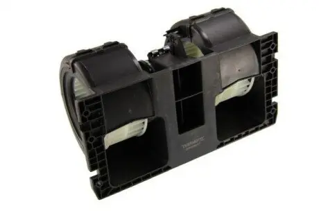 Вентилятор салона Thermotec DDVO002TT