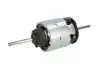 Моторчик вентилятора салона Thermotec (DDVO003TT) изображение 1