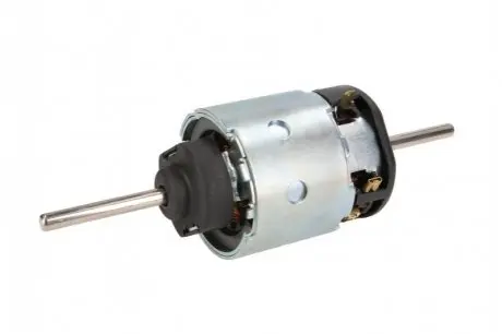Моторчик вентилятора салона Thermotec DDVO003TT