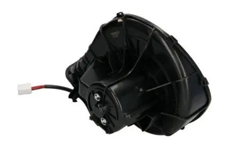 Вентилятор салона Thermotec DDVO004TT