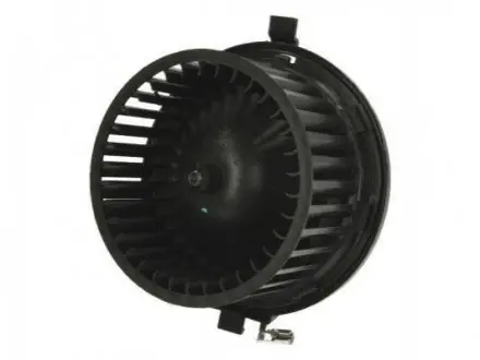 Вентилятор салону SEAT TOLEDO I VW CORRADO, GOLF II, JETTA II 1.0-2.9 08.83-03.99 Thermotec DDW001TT Купити в Україні