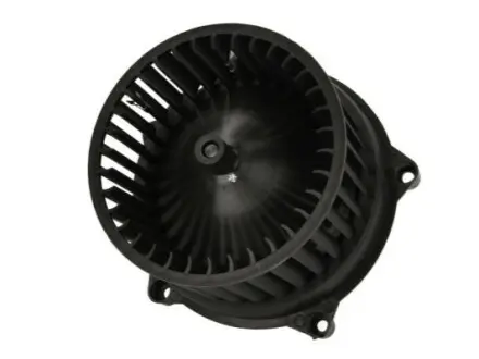 Вентилятор салону VW CALIFORNIA T4 CAMPER, TRANSPORTER T4 1.9D-2.8 07.90-06.03 Thermotec DDW008TT