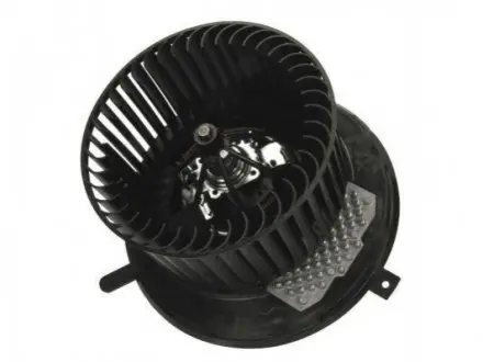 Вентилятор салону AUDI A3, Q3, TT SEAT ALHAMBRA, ALTEA, ALTEA XL, LEON, TOLEDO III SKODA OCTAVIA II, SUPERB II, YETI VW BEETLE, CADDY ALLTRACK IV, CADDY III, CADDY IV 1.0-Electric 02.03-12.22 Thermotec DDW010TT Купити в Україні