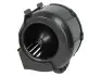 Фото Вентилятор салону AUDI 80 B2, 90 B2, COUPE B2 VW CADDY I, GOLF I, JETTA I, PASSAT B1, PASSAT B2, SANTANA, SCIROCCO, TRANSPORTER T3 1.1-2.3 05.73-04.93 Thermotec (DDW013TT) зображення 1