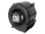 Фото Вентилятор салону AUDI 80 B2, 90 B2, COUPE B2 VW CADDY I, GOLF I, JETTA I, PASSAT B1, PASSAT B2, SANTANA, SCIROCCO, TRANSPORTER T3 1.1-2.3 05.73-04.93 Thermotec (DDW013TT) зображення 2