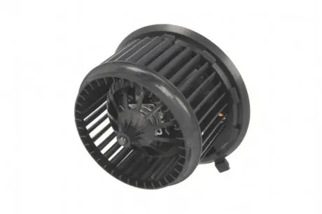 Вентилятор салону AUDI Q7 SEAT ALHAMBRA VW CALIFORNIA T5 CAMPER, CALIFORNIA T6 CAMPER, MULTIVAN T5, MULTIVAN T6, SHARAN, TOUAREG, TRANSPORTER T5, TRANSPORTER T6 1.4-6.0D 10.02-08.24 Thermotec DDW014TT