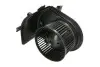 Вентилятор салону SEAT AROSA, CORDOBA, CORDOBA VARIO, IBIZA II, INCA VW CADDY II, GOLF III, GOLF IV, POLO, POLO III, POLO III CLASSIC, VENTO 1.0-Electric 08.91-06.04 Thermotec (DDW016TT) зображення 1