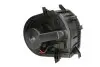 Вентилятор салону SEAT AROSA, CORDOBA, CORDOBA VARIO, IBIZA II, INCA VW CADDY II, GOLF III, GOLF IV, POLO, POLO III, POLO III CLASSIC, VENTO 1.0-Electric 08.91-06.04 Thermotec (DDW016TT) зображення 2