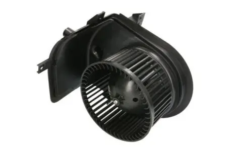 Вентилятор салону SEAT AROSA, CORDOBA, CORDOBA VARIO, IBIZA II, INCA VW CADDY II, GOLF III, GOLF IV, POLO, POLO III, POLO III CLASSIC, VENTO 1.0-Electric 08.91-06.04 Thermotec DDW016TT