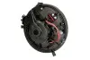 Фото Вентилятор салону AUDI A3, Q2, Q3, TT SEAT ATECA, LEON, LEON SC, LEON ST, TARRACO SKODA KAROQ, KODIAQ I, OCTAVIA III, OCTAVIA IV, SUPERB III VW CRAFTER, GOLF ALLTRACK VII 1.0-Electric 04.12 Thermotec (DDW018TT) зображення 2