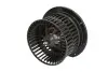 Вентилятор салону FORD GALAXY I SEAT ALHAMBRA VW SHARAN 1.8-2.8 03.95-03.10 Thermotec (DDW019TT) зображення 1