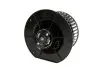 Вентилятор салону FORD GALAXY I SEAT ALHAMBRA VW SHARAN 1.8-2.8 03.95-03.10 Thermotec (DDW019TT) зображення 2