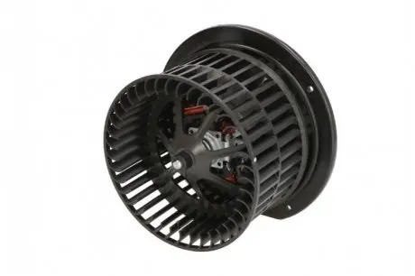 Вентилятор салону FORD GALAXY I SEAT ALHAMBRA VW SHARAN 1.8-2.8 03.95-03.10 Thermotec DDW019TT