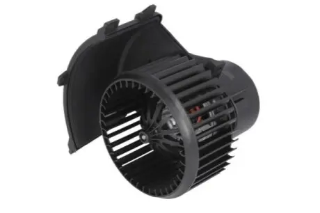 Автозапчасть Thermotec DDW020TT