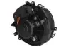 Автозапчасть Thermotec (DDW024TT) изображение 2