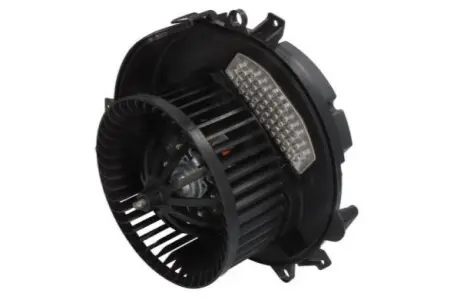 Автозапчасть Thermotec DDW024TT