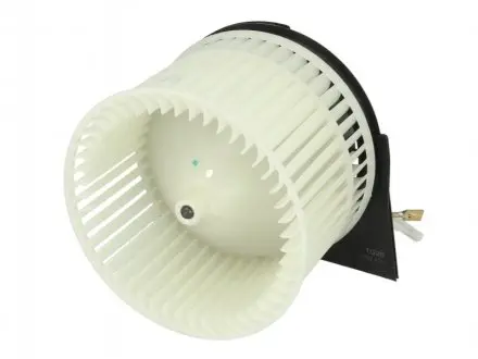 Вентилятор салона Thermotec DDX003TT