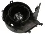 Фото Вентилятор салону OPEL SIGNUM, VECTRA C, VECTRA C GTS SAAB 9-3 1.6-3.2 04.02-02.15 Thermotec (DDX008TT) зображення 1