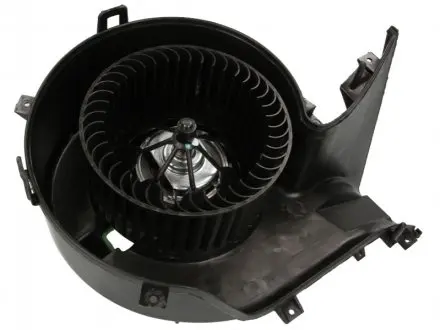 Вентилятор салону OPEL SIGNUM, VECTRA C, VECTRA C GTS SAAB 9-3 1.6-3.2 04.02-02.15 Thermotec DDX008TT Купити в Україні