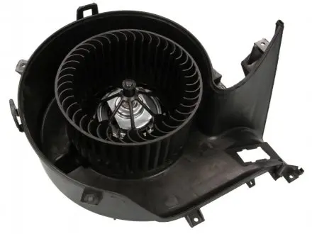 Вентилятор салону OPEL SIGNUM, VECTRA C, VECTRA C GTS 1.6-3.2 04.02-01.09 Thermotec DDX009TT Купити в Україні