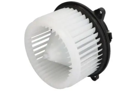 Автозапчасть Thermotec DDX019TT