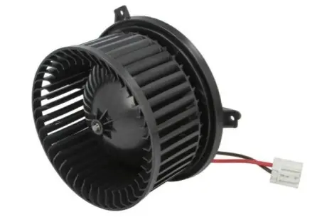 Автозапчасть Thermotec DDX020TT