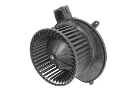 Вентилятор салону DODGE NITRO JEEP CHEROKEE, LIBERTY 2.8-4.0 09.06 Thermotec DDY001TT