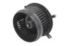Вентилятор салону CHRYSLER 300C, GRAND VOYAGER V, TOWN & COUNTRY, VOYAGER V DODGE CHALLENGER, CHALLENGER SRT8, CHARGER, DURANGO, GRAND, MAGNUM JEEP GRAND CHEROKEE IV VW ROUTAN 2.7-6.4 01.05 Thermotec (DDY002TT) зображення 1