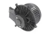 Вентилятор салону CHRYSLER 300C, GRAND VOYAGER V, TOWN & COUNTRY, VOYAGER V DODGE CHALLENGER, CHALLENGER SRT8, CHARGER, DURANGO, GRAND, MAGNUM JEEP GRAND CHEROKEE IV VW ROUTAN 2.7-6.4 01.05 Thermotec (DDY002TT) зображення 2