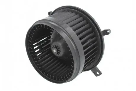 Вентилятор салону CHRYSLER 300C, GRAND VOYAGER V, TOWN & COUNTRY, VOYAGER V DODGE CHALLENGER, CHALLENGER SRT8, CHARGER, DURANGO, GRAND, MAGNUM JEEP GRAND CHEROKEE IV VW ROUTAN 2.7-6.4 01.05 Thermotec DDY002TT