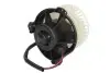 Фото Вентилятор салону CHRYSLER VOYAGER IV 2.4-3.8 02.00-12.08 Thermotec (DDY006TT) зображення 2