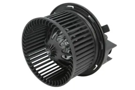 Вентилятор салону JEEP CHEROKEE, WRANGLER II 2.4-4.0 08.96-01.08 Thermotec DDY008TT