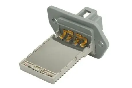 Автозапчасть Thermotec DE0001TT