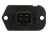 Автозапчасть Thermotec (DE0302TT) изображение 2