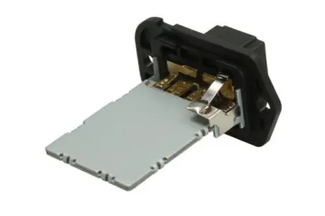 Автозапчасть Thermotec DE0302TT