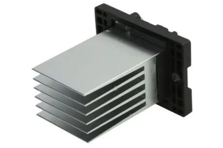 Автозапчасть Thermotec DE0505TT