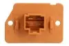 Автозапчасть Thermotec (DE0508TT) изображение 2