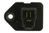 Автозапчасть Thermotec (DE0509TT) изображение 2