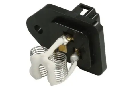 Автозапчасть Thermotec DE0509TT