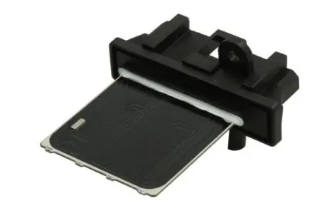 Автозапчасть Thermotec DE1008TT