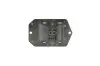 Перемикач вентилятора салону TOYOTA COROLLA, RAV 4 III, SIENNA, SOLARA 1.8-3.5 07.03 Thermotec (DE2001TT) зображення 2