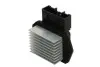 Перемикач вентилятора салону LEXUS RX TOYOTA AVENSIS, CAMRY, COROLLA, COROLLA VERSO, LAND CRUISER PRADO 1.4-4.0 03.01-12.10 Thermotec (DE2003TT) зображення 1