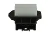 Перемикач вентилятора салону LEXUS RX TOYOTA AVENSIS, CAMRY, COROLLA, COROLLA VERSO, LAND CRUISER PRADO 1.4-4.0 03.01-12.10 Thermotec (DE2003TT) зображення 2
