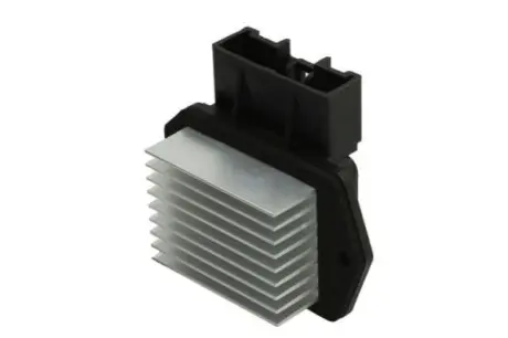 Автозапчасть Thermotec DE2003TT