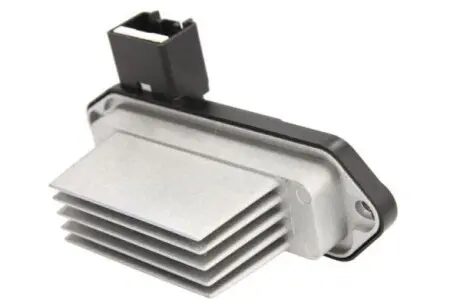 Элемент регуляции воздуха Thermotec DE3002TT