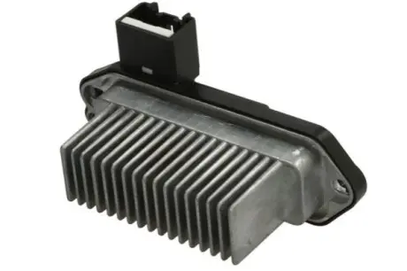 Автозапчасть Thermotec DE3003TT