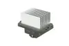 Перемикач вентилятора салону HONDA ACCORD VIII, CIVIC VII, CR-V II, ELEMENT, STREAM SUZUKI SX4 1.3H-2.4 11.00 Thermotec (DE4003TT) зображення 1